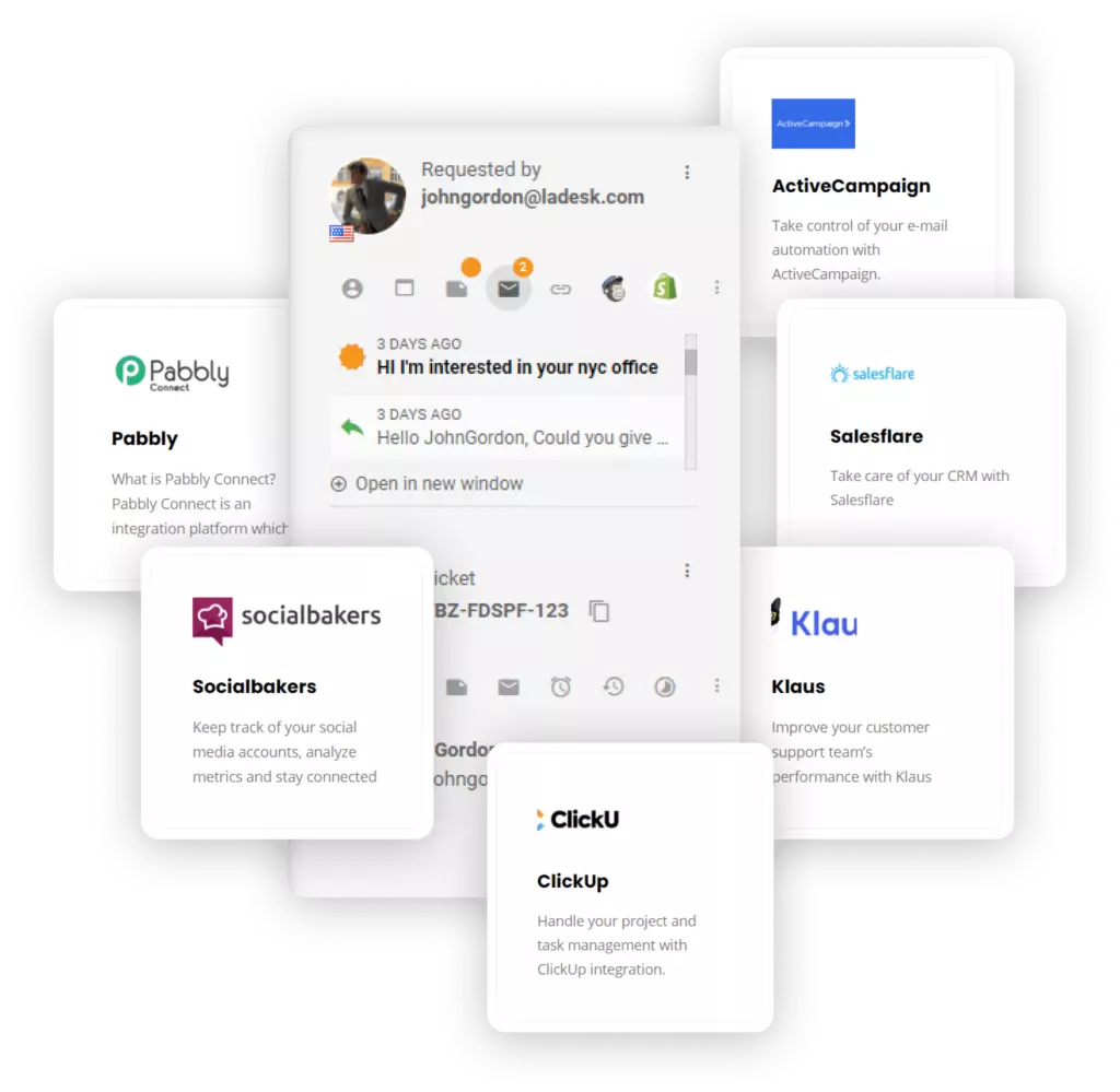 Geweldige functies hoeven niet duur te zijn