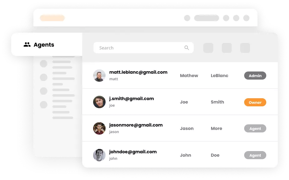 Geweldig workflowbeheer