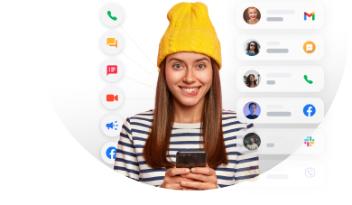 Self-Service Software - Boost Customer Satisfaction & Cut Costs