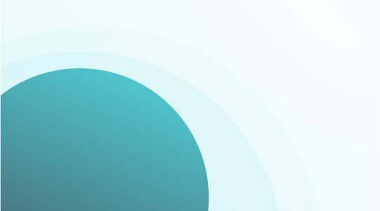 Call Center Automatisering