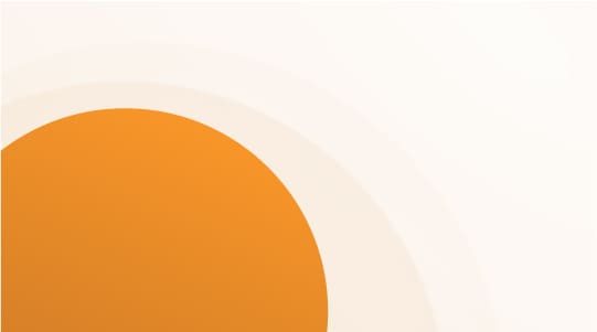 Hoe voeg je een live chat knop toe aan je website