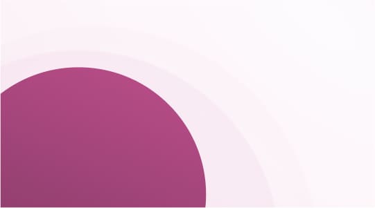 16 essentiële klantenservicevaardigheden en hoe je ze kunt ontwikkelen