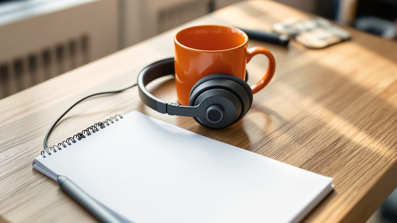AI-callcenter: hoe het werkt, toepassingen en kosten