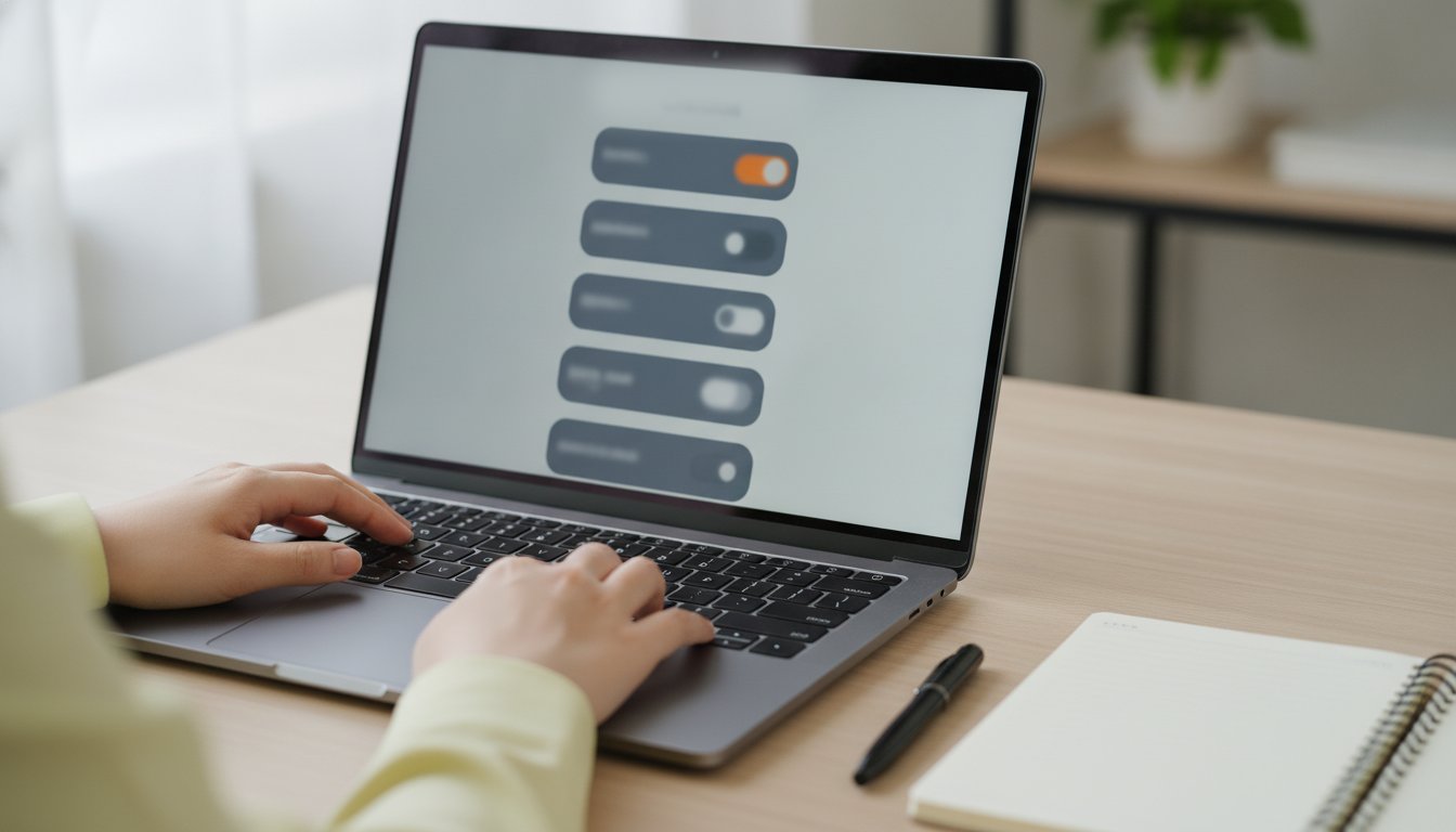 Een AI Chatbot Instellen in LiveAgent: Stapsgewijze Handleiding