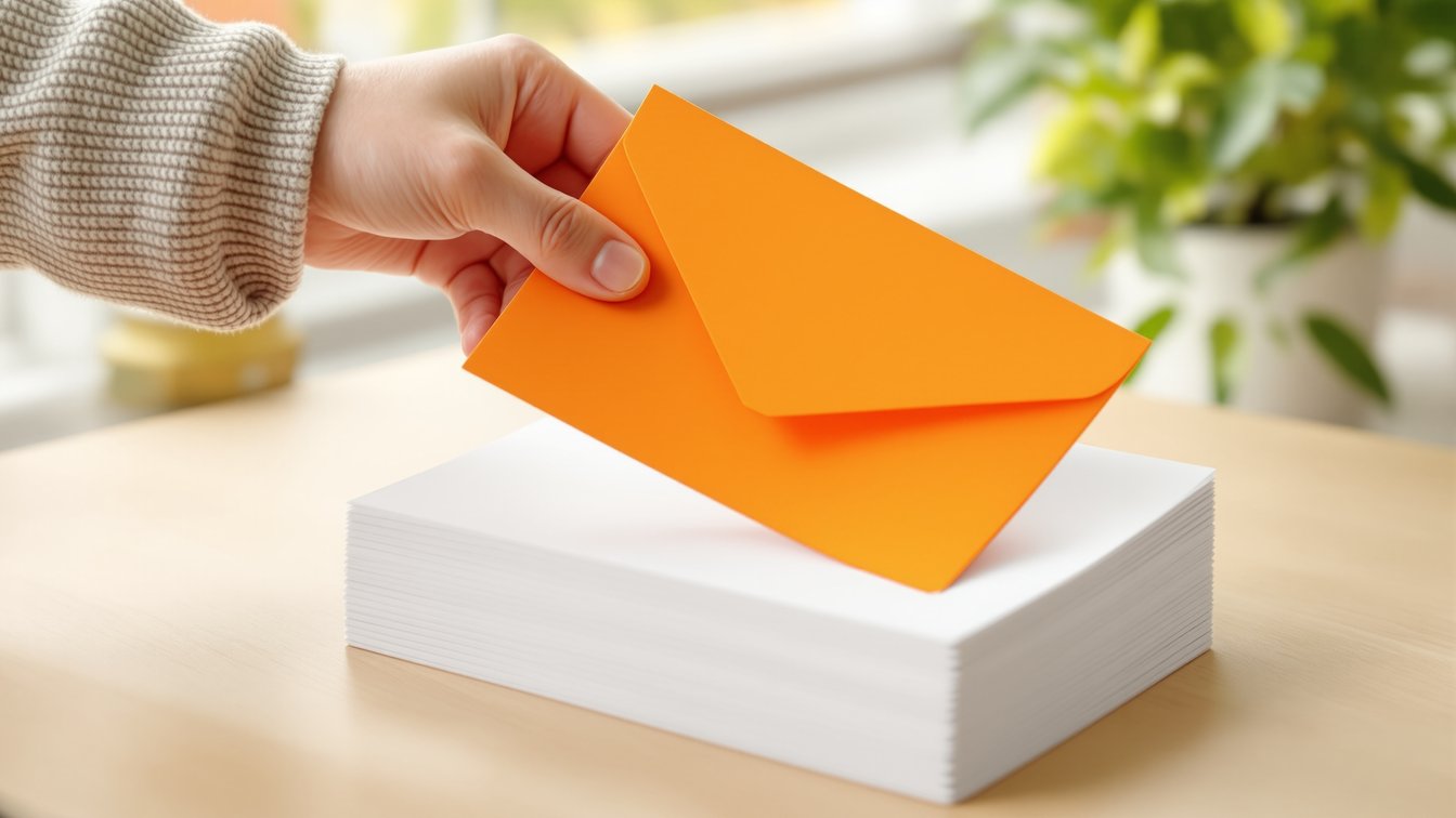 AI-e-mailassistent voor support: een eenvoudige stapsgewijze handleiding