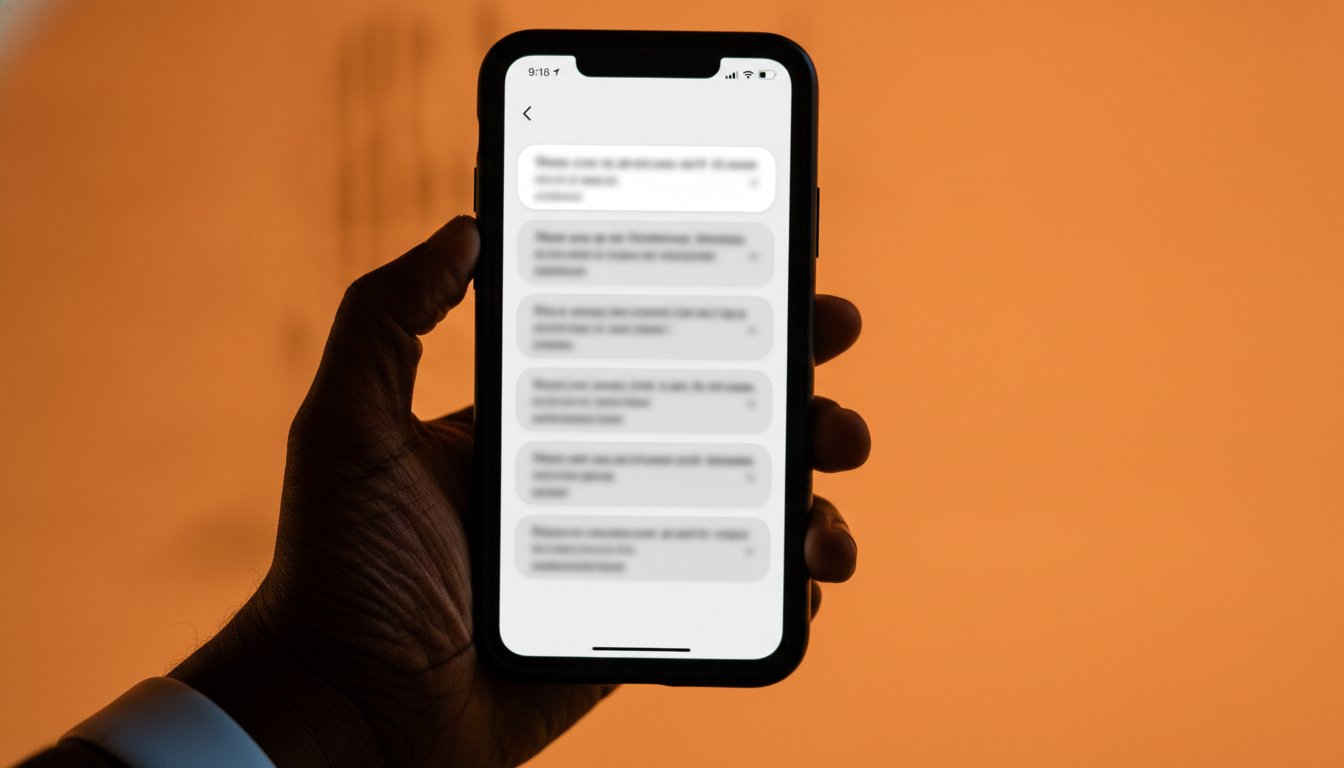AI Spam- & Irrelevantiefilter: De Rommelvrije Helpdesk: Hoe u BotsPam en Afwezigheidsmeldingen stopt die uw Statistieken Verpesten