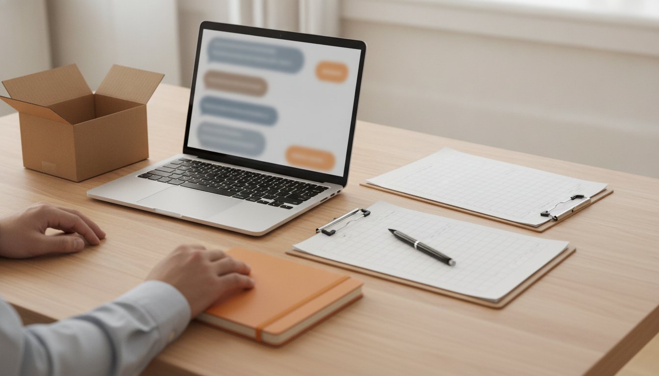 Beste AI-klantenservicetools per sector: wat werkt waar echt