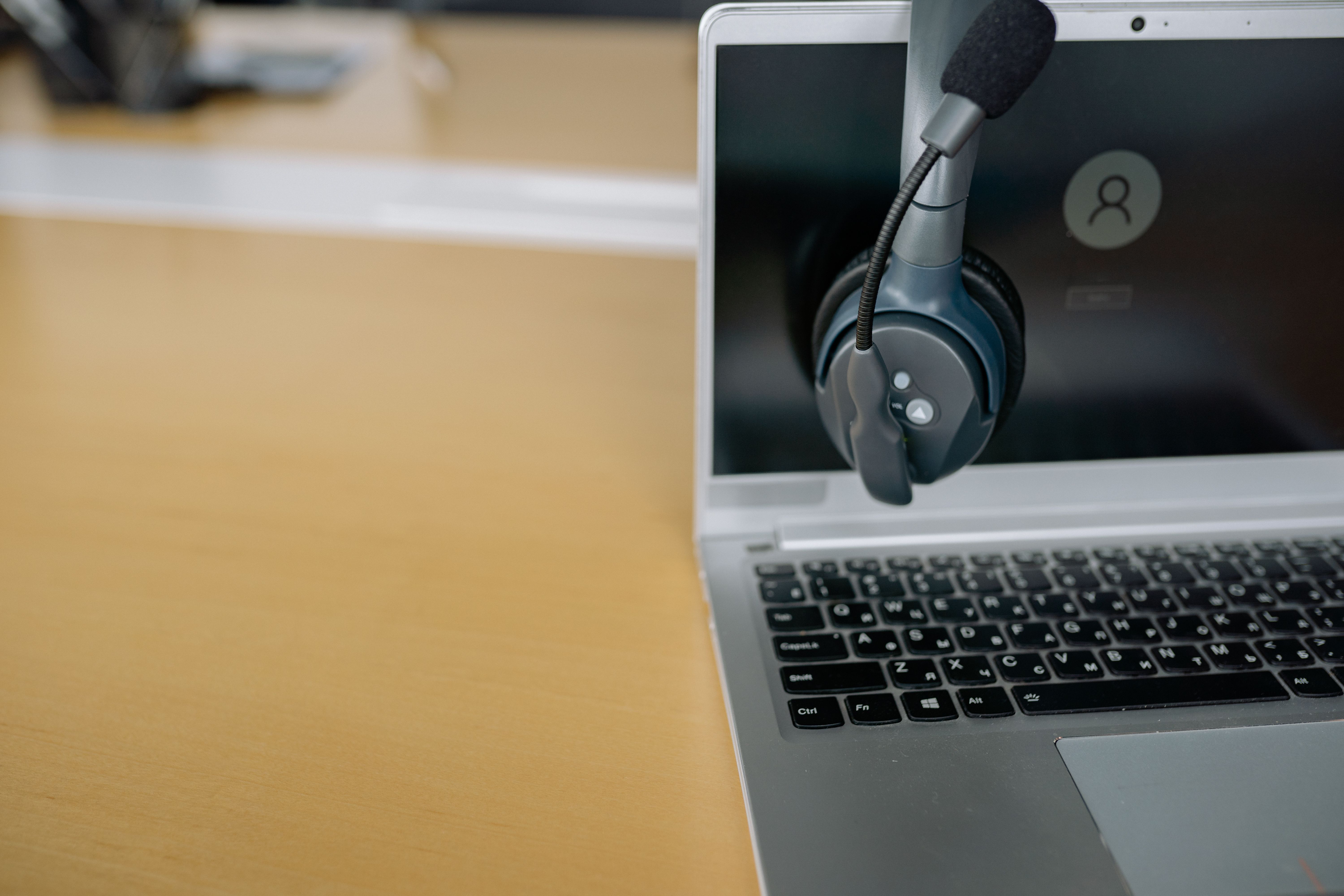 Beste Softphone VoIP in 2026: De Complete Vergelijkingsgids