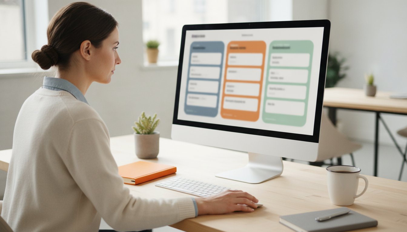 Klantbehoud per sector: wat werkt in SaaS, e-commerce en B2B-dienstverlening