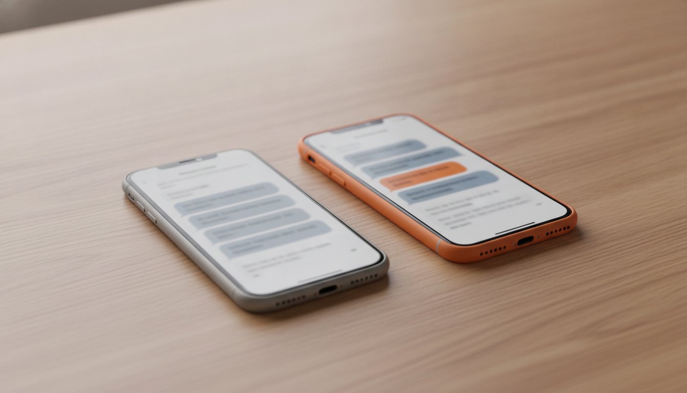 Gratis AI-chatbots versus Betaald: Wat u Echt Krijgt (En Wat u Opgeeft)