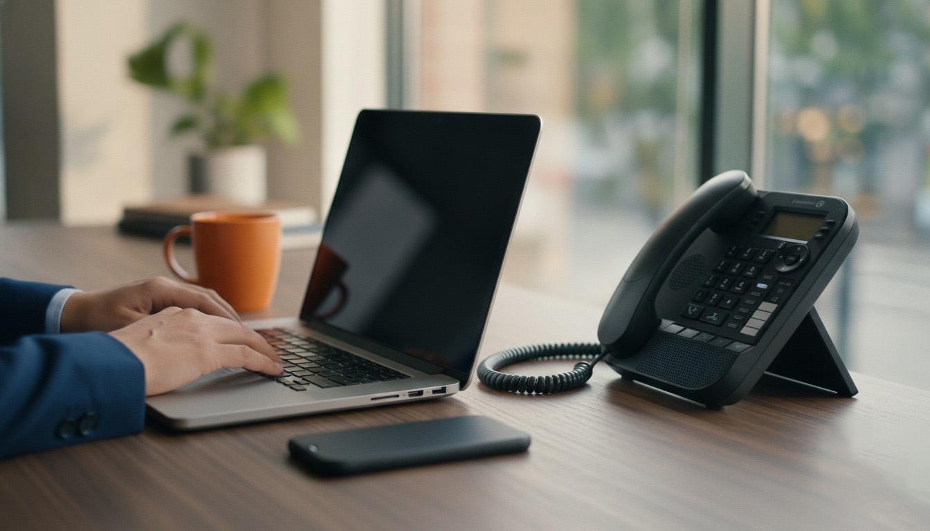 Omnichannel-ondersteuning: 5 echte tekenen dat uw kanalen niet echt verbonden zijn