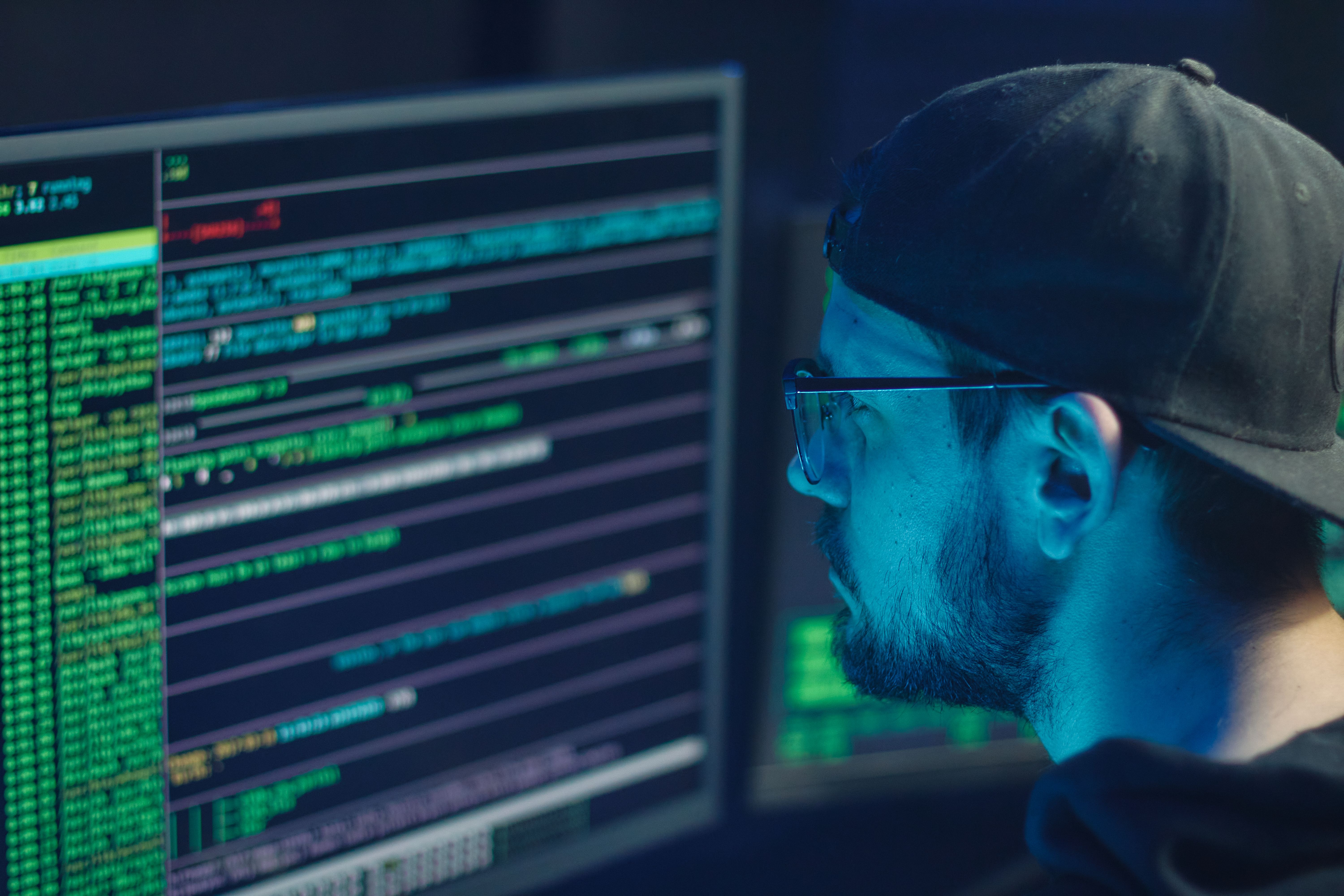 Hoe u phishing-e-mails kunt voorkomen dat ze ondersteuningsmedewerkers bereiken