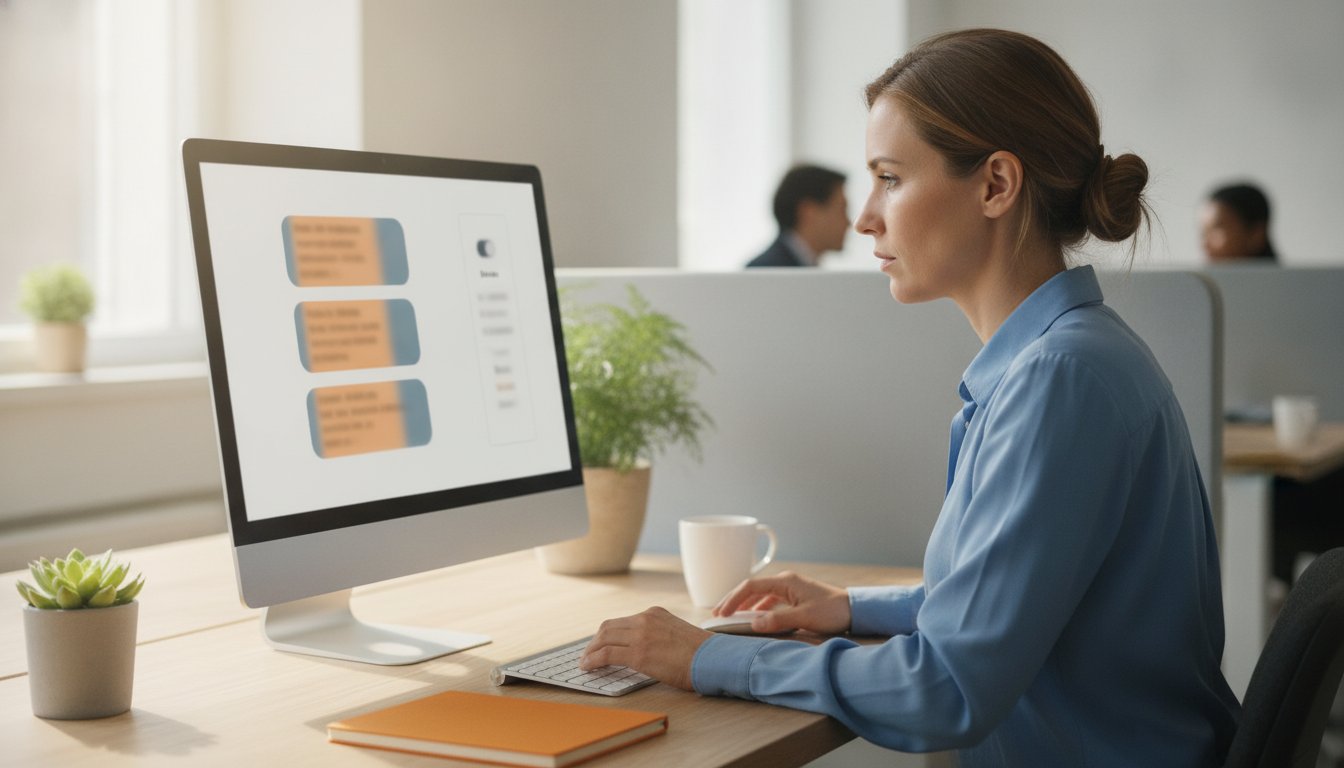 Een AI-klantenserviceagent instellen in LiveAgent: complete handleiding