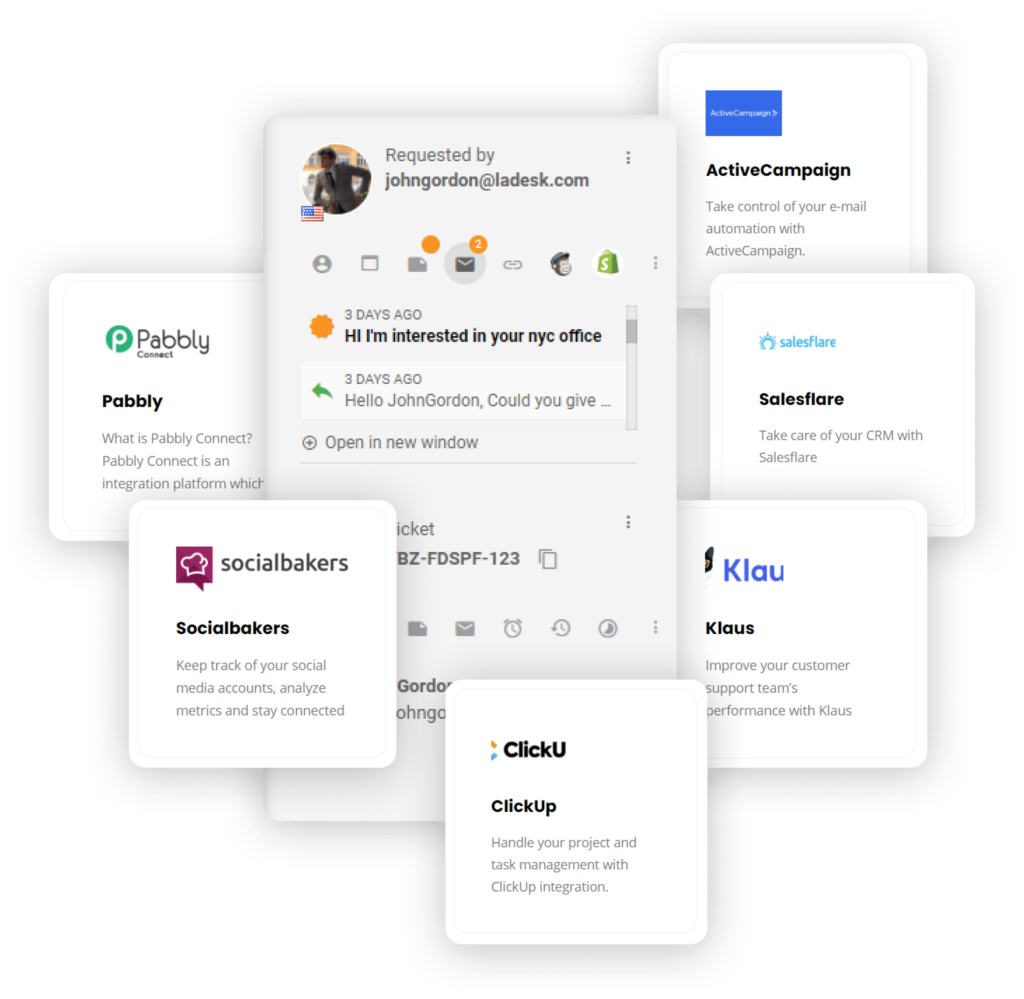 Tijd is geld, bespaar het