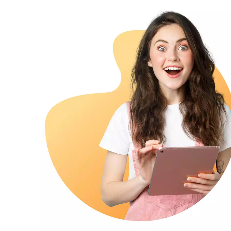 Thumbnail for Maak een rondleiding door LiveAgent