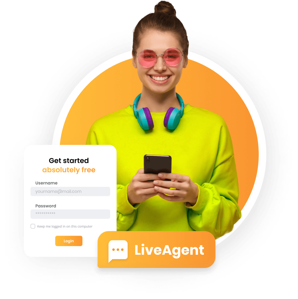 Ideaal voor elk gebruik en gelegenheid