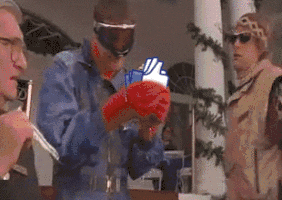 Giphy-plugin voor LiveAgent ondersteunt Facebook