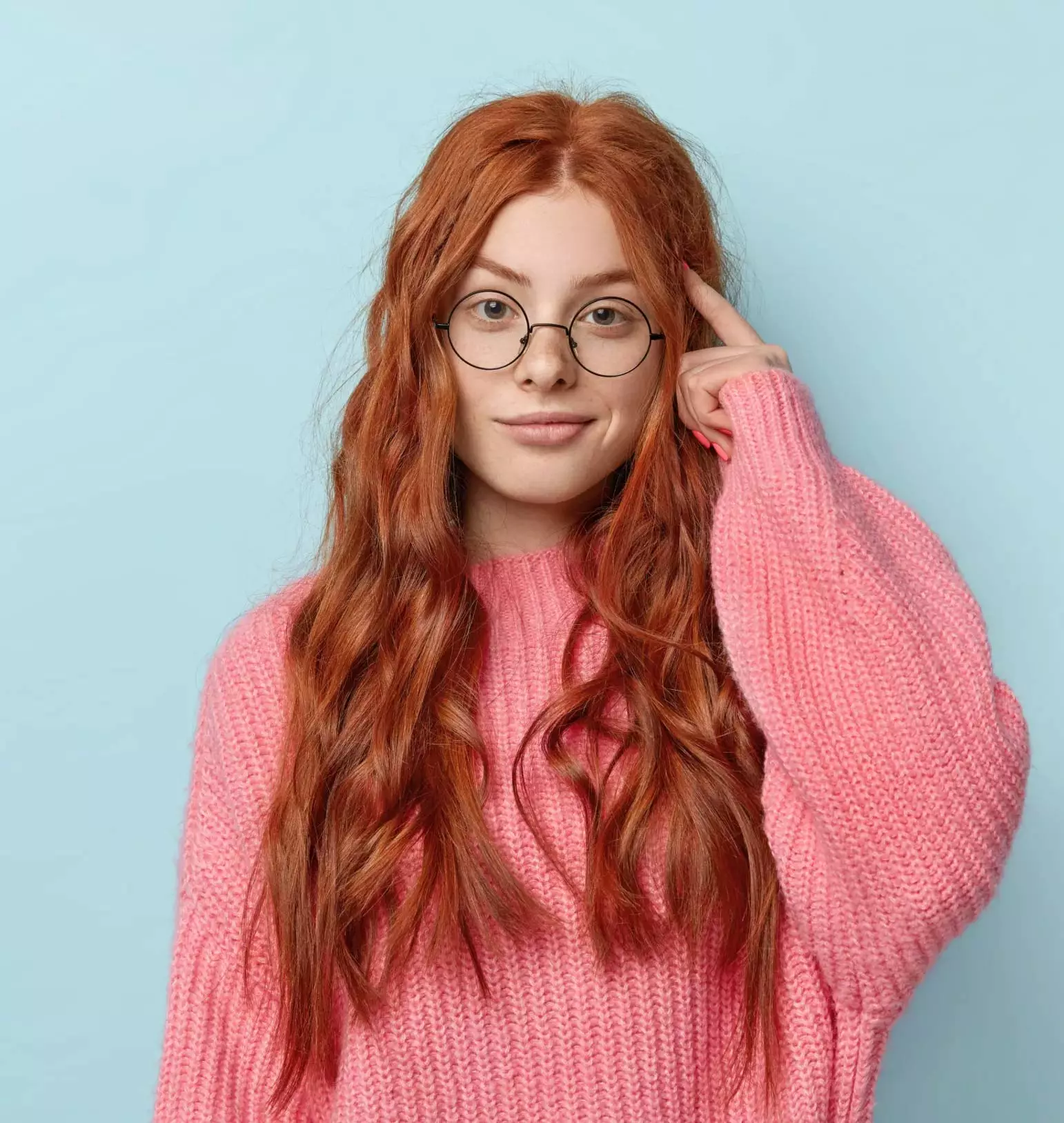 Kennisbank software van LiveAgent