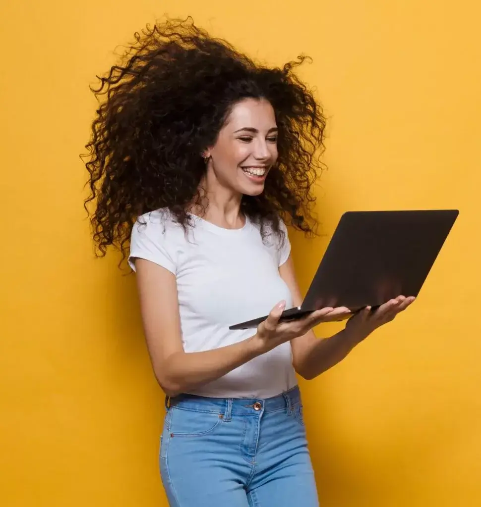 Thumbnail for Slimme klanttevredenheidssoftware