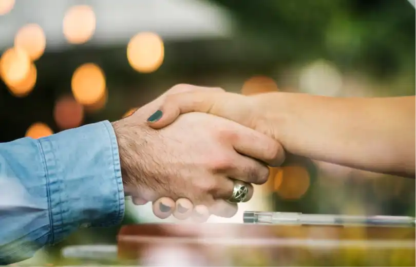 LiveAgent prijsplannen