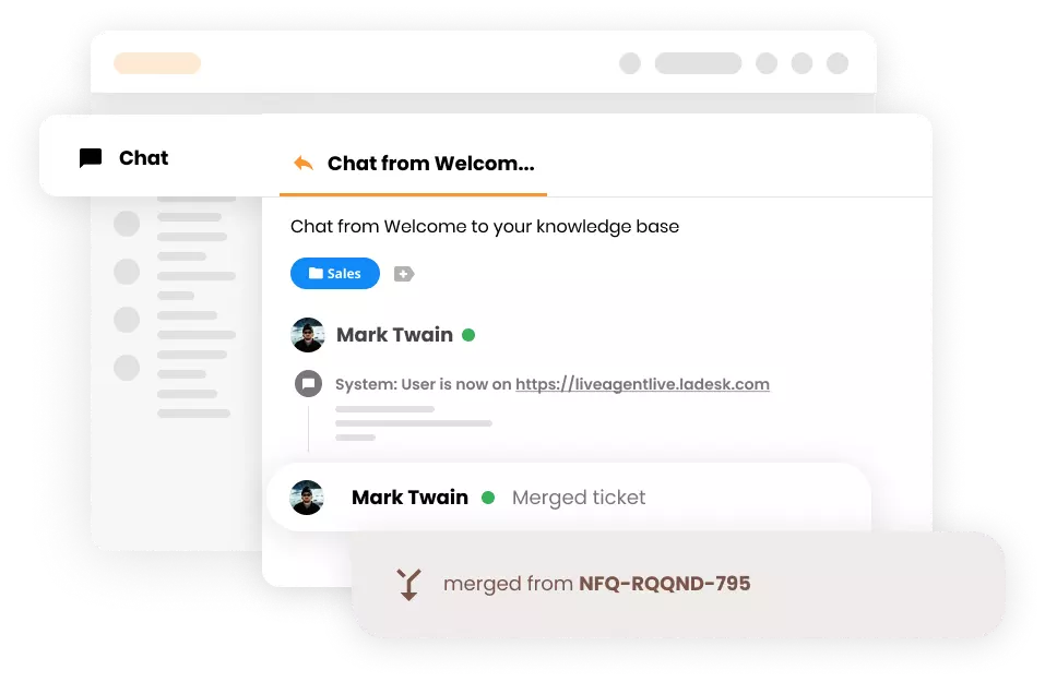 Meer tools voor een eerlijke prijs