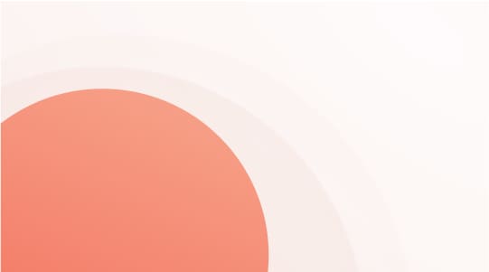 Gids voor klantwaardering: 19 manieren om dankjewel te zeggen