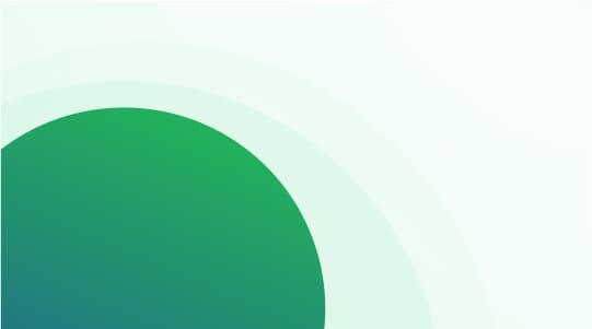 Callcenteruitrusting