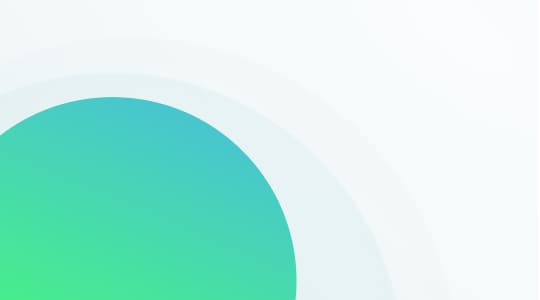 Functies van het klantportaal