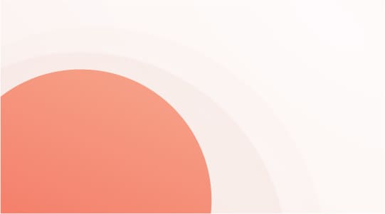 Klantcommunicatie onder de knie krijgen: Best practices en strategieën van LiveAgent