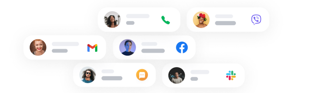 Best practices voor klantenservice via social media