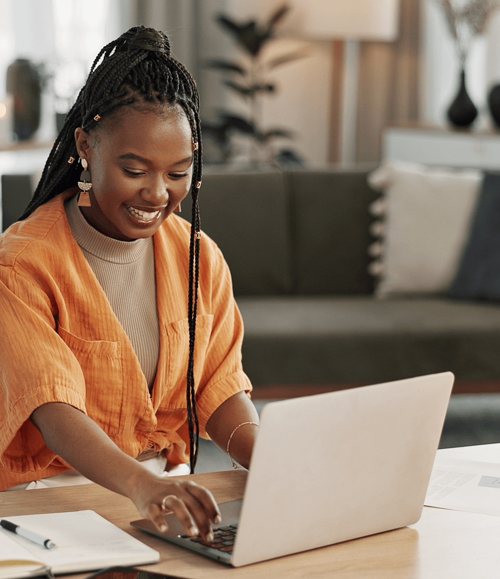 AI Chatbot-instellingsservice