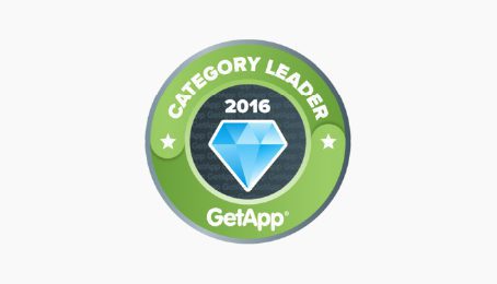 Categorieleider 2016