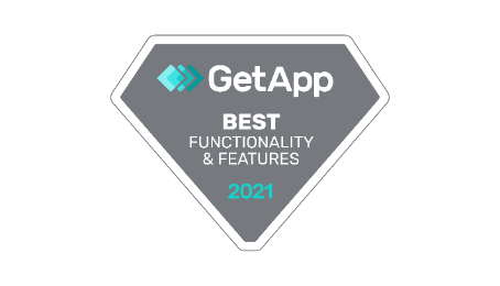 Beste functionaliteit en functies