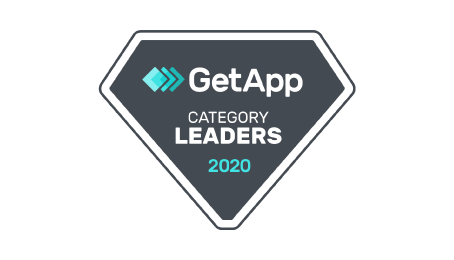 GetApp leider in kennisbeheersoftware
