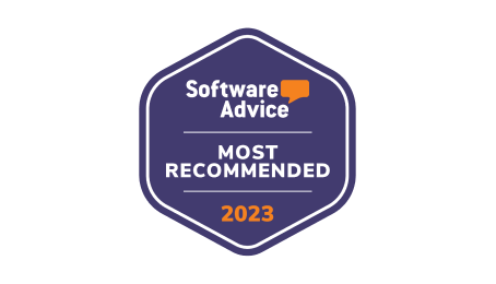 Meest aanbevolen Live Chat Software 2023