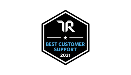De beste customer support software voor 2021