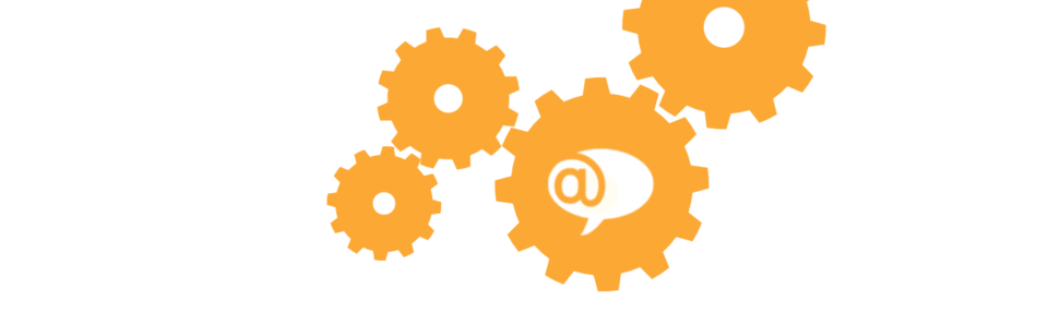 LiveAgent 5.29 – We're bringing new interesting features