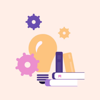 Voordelen van kennisbanken: 12 belangrijke interne en externe voordelen