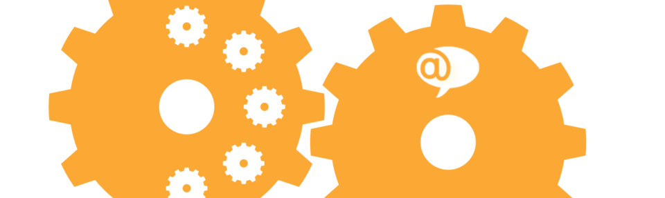 LiveAgent 5.28 – gericht op fixes en verbeteringen