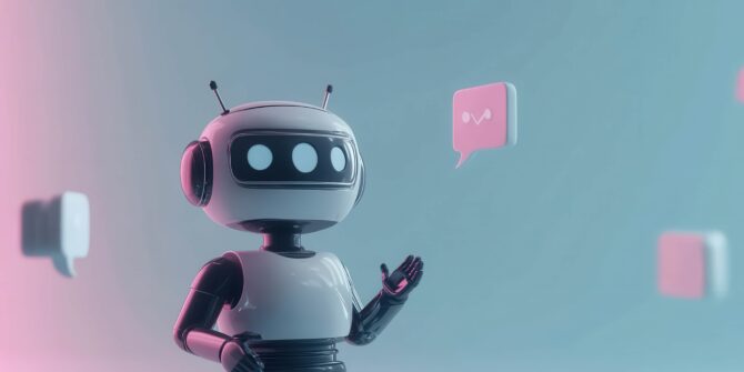 Wat is Conversational AI? Functies & Real-Life Voorbeelden