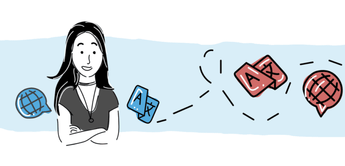 Hoe u uw klantervaring verbetert met meertalige klantenservice