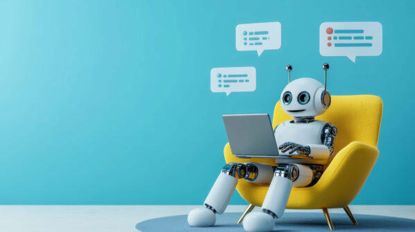 Wat is een AI Virtual Assistant? Definitie, Technologieën en Toepassingen