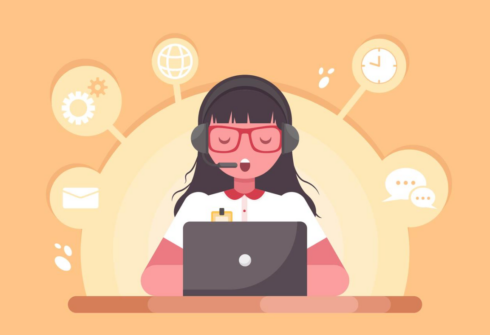 Van klikken naar klanten: 20+ strategieën om conversiepercentage te verhogen