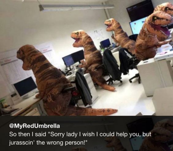 Call center grappige memes