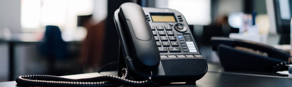 Call Center Dialers: Types, Benefits & How They Work