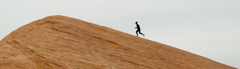 Customer Effort Score (CES) – Wat is het en hoe kun je het meten?