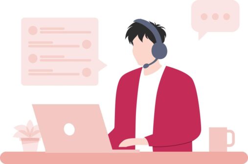 Ontdek 12 live chat-vaardigheden, tips en oplossingen