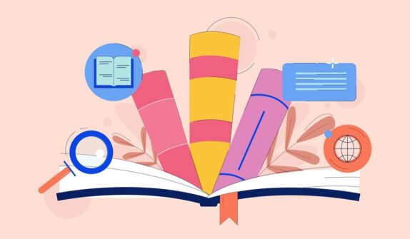 Hoe u in 6 eenvoudige stappen een kennisbank kunt maken (+ Voorbeelden)