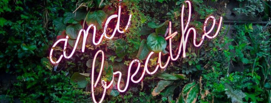 Tips voor conflictoplossing: omgaan met en oplossen van conflicten met klanten