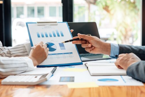 10 stappen om een kennismanagementstrategie te creëren + voorbeelden